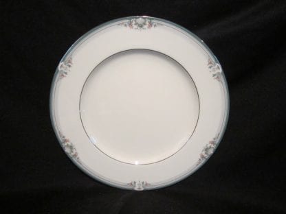 Noritake Lyndenwood 4707 Dinner Plate