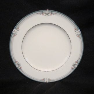 Noritake Lyndenwood 4707 Salad Plate