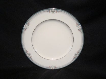 Noritake Lyndenwood 4707 Salad Plate