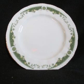 Paragon Lynwood Bread & Butter Plate