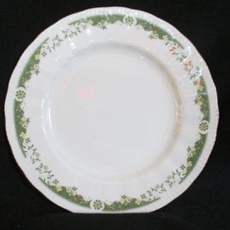 Paragon Lynwood Dinner Plate