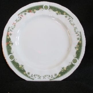 Paragon Lynwood Salad Plate