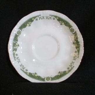 Paragon Lynwood Saucer Only