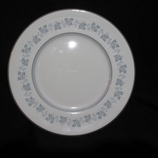 Royal Doulton Lyric H4948 Bread & Butter Plate