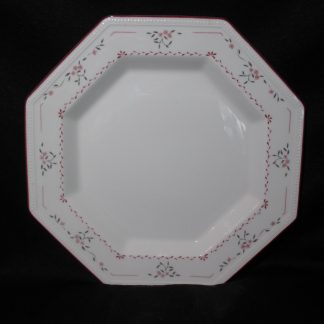 Johnson Brothers Madison Dinner Plate