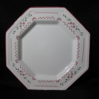 Johnson Brothers Madison Bread & Butter Plate
