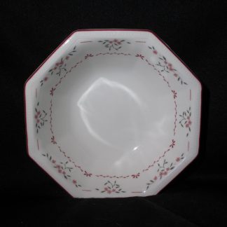 Johnson Brothers Madison Soup Or Cereal Bowl