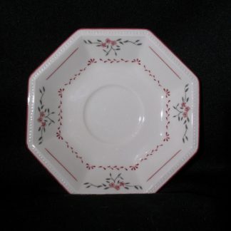 Johnson Brothers Madison Saucer Only