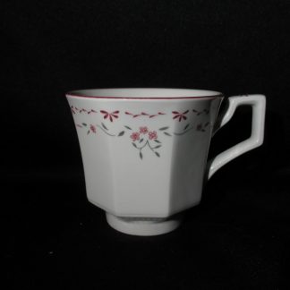 Johnson Brothers Madison Teacup Only