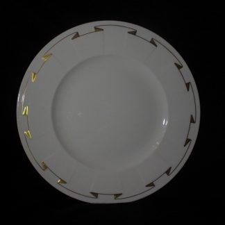 Villeroy & Boch Madison Avenue Dinner Plate