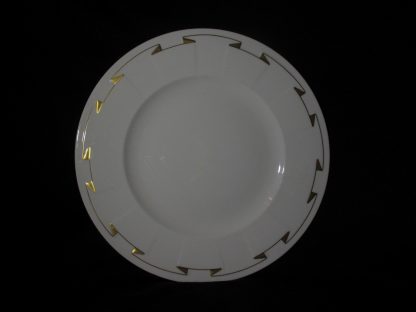 Villeroy & Boch Madison Avenue Dinner Plate