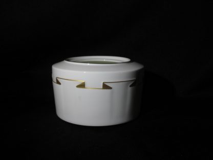 Villeroy & Boch Madison Avenue Sugar Base Only