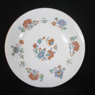 Dinnerware Archives | Page 563 of 758 | Missing Pieces