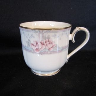 Noritake Magnificence 9736 Teacup Only