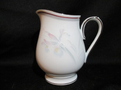 Noritake Malverne 3501 Creamer