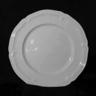 Villeroy & Boch Manoir Bread & Butter Plate