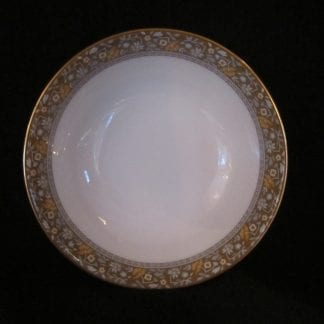 Royal Doulton Maplewood H5016 Fruit Nappie