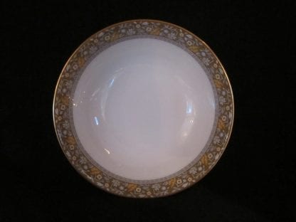 Royal Doulton Maplewood H5016 Fruit Nappie