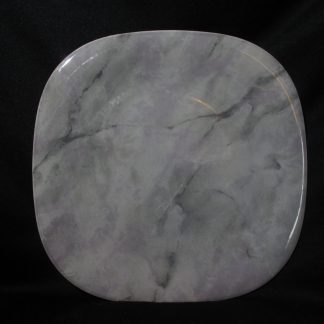Mikasa Marbella CE728 Dinner Plate
