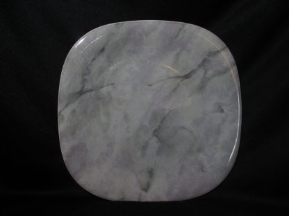 Mikasa Marbella CE728 Dinner Plate