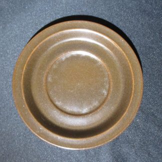 Royal Doulton Marbella LS1004 Saucer Only
