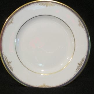 Royal Doulton Marlborough H4988 Bread & Butter Plate