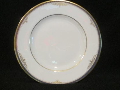 Royal Doulton Marlborough H4988 Bread & Butter Plate