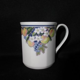 Royal Doulton Marseilles LS1087 Coffee Mug