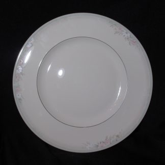 Royal Doulton Matinee Micro H5165 Dinner Plate