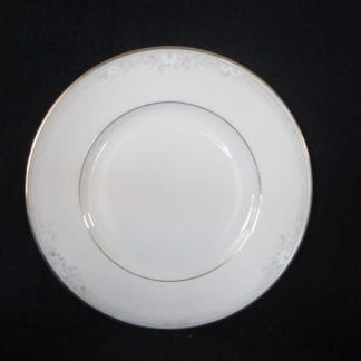 Royal Doulton Matinee H5135 Salad Plate