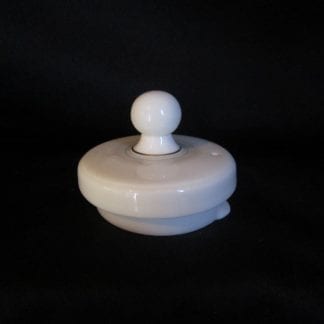 Royal Doulton Matinee H5135 Teapot Lid Only