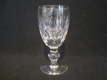 Waterford Maureen Sherry Glass