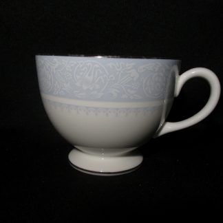 Wedgwood Mayfair Teacup Only