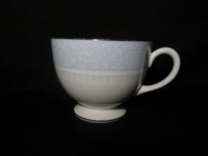 Wedgwood Mayfair Teacup Only