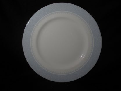 Wedgwood Mayfair Dinner Plate
