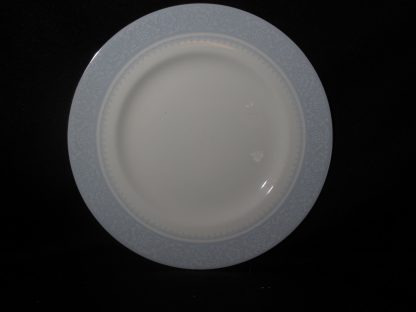 Wedgwood Mayfair Salad Plate