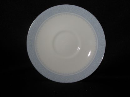 Wedgwood Mayfair Saucer Only