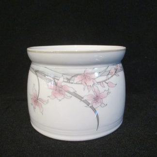 Royal Doulton Mayfair LS1052 Sugar Base Only