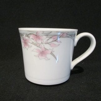 Royal Doulton Mayfair LS1052 Teacup Only