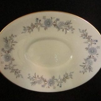 Aynsley Mayfield 188 Gravy Stand Only