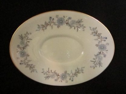 Aynsley Mayfield 188 Gravy Stand Only