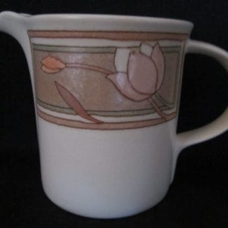 Mikasa Meadow Sun CAC02 Creamer
