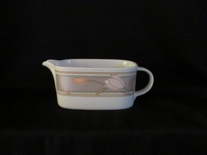 Mikasa Meadow Sun CAC02 Gravy Boat Only