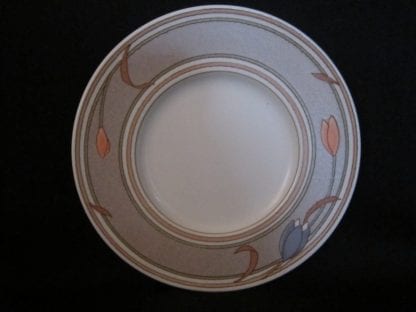 Mikasa Meadow Sun CAC02 Cup & Saucer - Image 3
