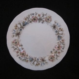 Paragon Meadowvale Bread & Butter Plate