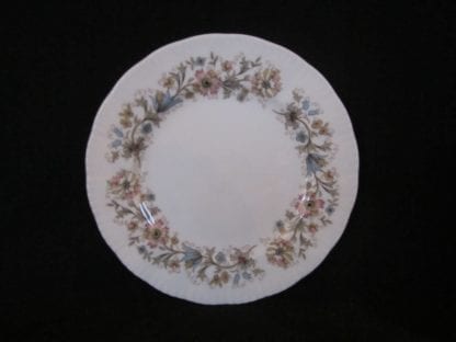Paragon Meadowvale Bread & Butter Plate