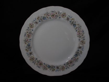 Paragon Meadowvale Dinner Plate