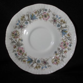 Paragon Meadowvale Saucer Only