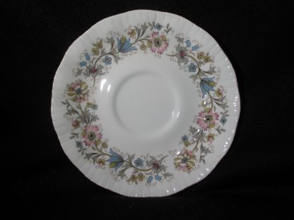 Paragon Meadowvale Saucer Only