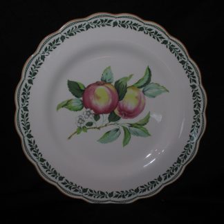 Nikko Medley Dinner Plate
